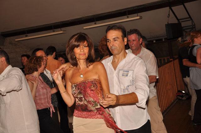 min 2011 06 19 station danse 147